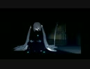ヤミやみ