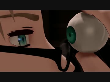 【APヘタリアMMD】スー娘さんでTurn Me On【モデル配布】