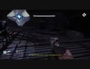 『ＰＳ４』Destiny心躍って初見プレイact4『実況』