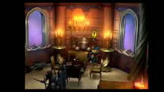伝説のRPG「バテン・カイトス」を初見実況プレイ part.10