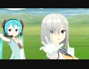 【MMD】58kbs.mp4