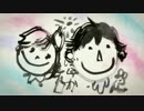 ばらかもん NCOP