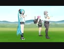 【MMD】108kbs.mp4