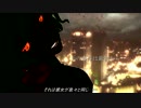 【CoCオリジナルシナリオ】札幌地下鉄『22：26失踪事件』SEASON2 ep0