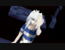 【遊戯王MMD】バクラ&宿主でmagnet