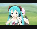 【MMD】168kbs.mp4