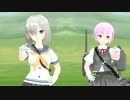 【MMD】178kbs.mp4