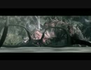 【半生】サッ、サササッ、サイコブレイクを実況プレイPART20