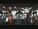戦国武将が姉川ニュータウンでルームランナーを拾ったようです