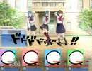 【実況プレイ】GANSTA～頑張れスタッフ～ PART5
