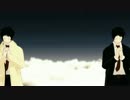 キャベツでHeart Beats