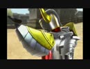 【仮面ライダーバトライド・ウォーⅡ】超・絶初見実況Ⅱ【take4】