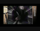 【実況】パーツがミッシングなもので【パーツ37】