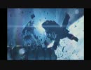 【実況】　ﾄﾞｳﾓ絶対異次元=3　Part10