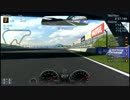 【GT6】実況プレイ_034