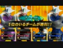 とある養分のzenkaiバトルロイヤル　part37 涅マユリ