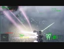【Project Nimbus】オンライン対戦ならこうなるかも！Ｍ５-VIPER 編