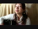 オリジナル「恋の時間」byしぃ