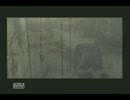 【実況】おすすめされたサイレントヒル４をプレイしてみた。１３