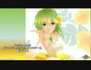 [GUMI] Hello Sunshine [VOCALOID] [ORIGINAL]