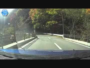 【そくドラ！外縁隊】 神様と神社巡りしよう　１９－１【王滝御嶽】