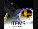 Survival Games