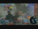 【ガンスト2】格闘大好きだったレミーver3［24ジェノ］