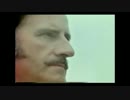 【映画】グレート・ドライバー（原題：Fangio）5/8