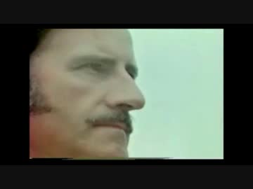 【映画】グレート・ドライバー（原題：Fangio）5/8