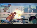 俺一人で十分だろ！(´･ω･｀)　PART10