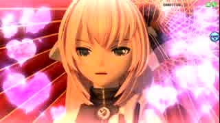 【PV】唐傘さんが通る×ルカ コンフリクト