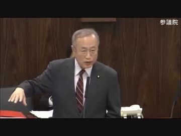 ヘイトスピーチ　前半