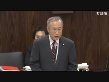 朝鮮学校無償化　後半