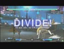 ささしまUNIEL対戦会part01【11/06】