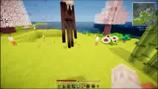 人気の 動物mod 動画 21本 ニコニコ動画