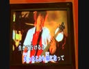 UVERworld SHAMROCK 歌ってみました。