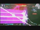 ささしまUNIEL対戦会part02【11/06】