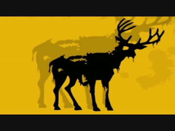 ゾンビ動物園と化したゾンビアイランド【実況】