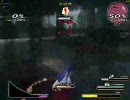 ひぐらしデイブレイク改 080301 改03回スイスドロー 3回戦 2本目