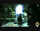 【OBLIVION】脳筋？戦士放浪記　その３９