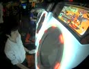【maimai】SATTII.E 11/11 14:53 脳漿炸裂ガール MASTER S