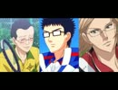 第150回新ラジプリ 乾/金色/三津谷 ちょっと高音質？