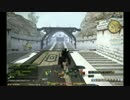 FF14ダラダラ動画　忍者への道　その拾六