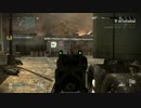 【COD:G】キルレ5だった奴が2ヶ月ぶりにFPSやってみた　【実況】
