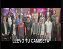 Hala Madrid y Nada Más