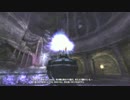 /実況/●友人に誘われてAmnesia● Remembered