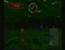 【ゲーム実況】星屑の俺達とフォックスジャンクション　その８【PS】