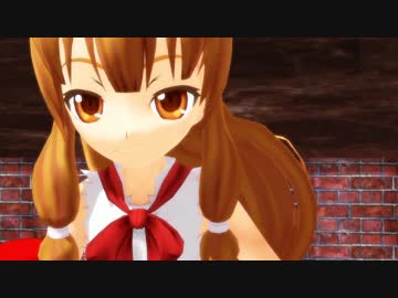 しゅわスパを歌うＹＭＮ姉貴とＹＮ姉貴