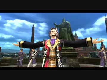 閃の軌跡ってRPGを楽しもうぜ　その209