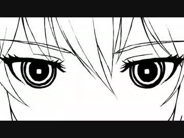 【妄想²×想定×拡張】科学ADVシリーズ OP集